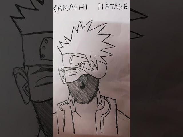 art by Rabiya