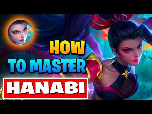 BEST HANABI TUTORIAL: Just Follow These 4 RULES