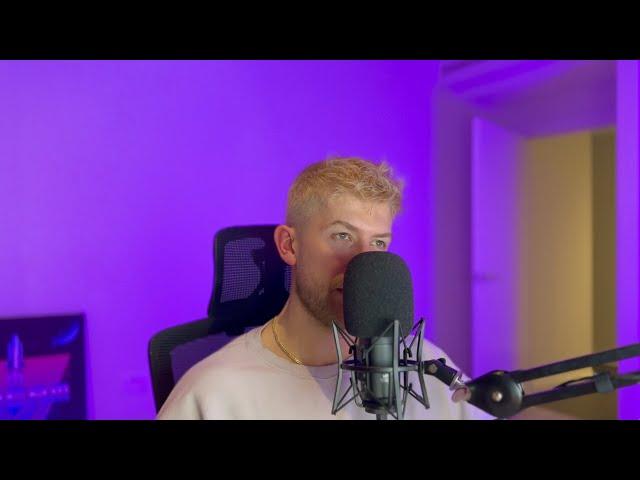 Things Change, People Move on and Life Doesn't Stop for Anyone - Doc the Journey Ep 38