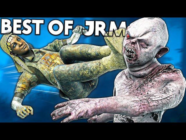 BEST OF JRM 39