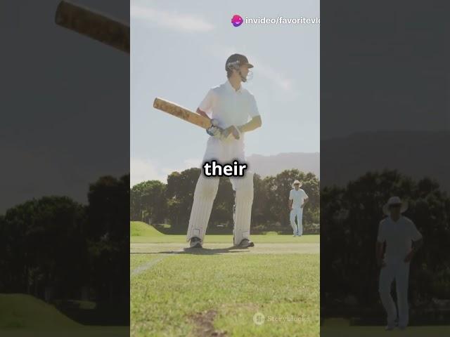 #Insia#Cricket #mastermind #King#Hitman #Sky