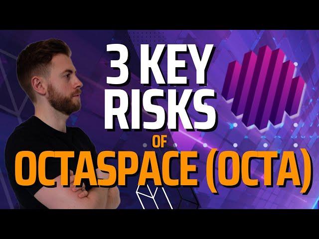 OctaSpace OCTA - Better Than Render or Spread Too Thin?