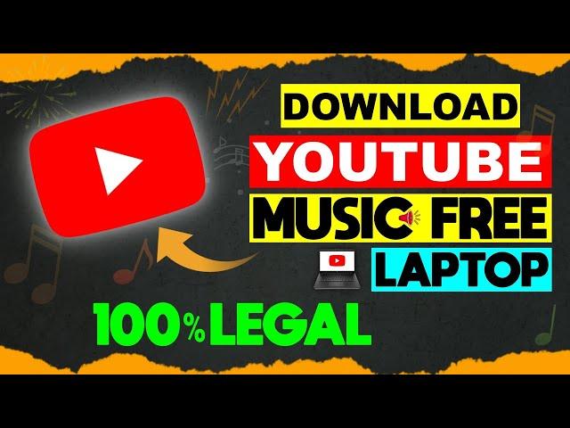 how to download music from youtube in laptop how to download music from youtube how to youtube mp3