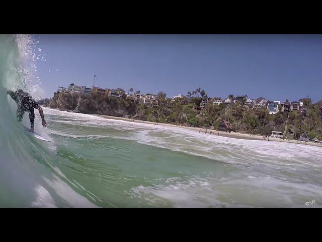 Heavy California - Nub TV