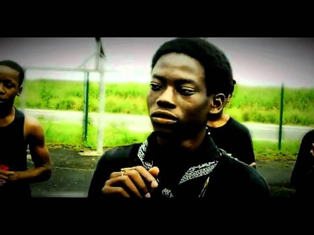 My hoOd_Raydli[MdG] feat Aymabear[M.a.l] By Boos ital Picture.avi