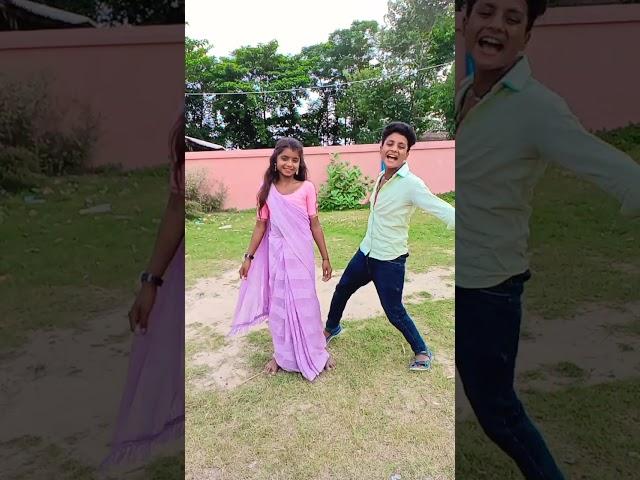 Qayamat #supervideo #virlshortsvideo #youtube #hindisong #️️️️️