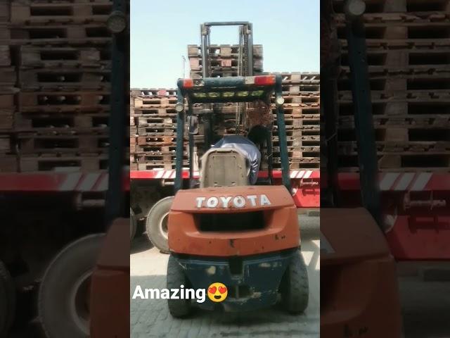 amazing how to do it complete watch#trending #dashti #new