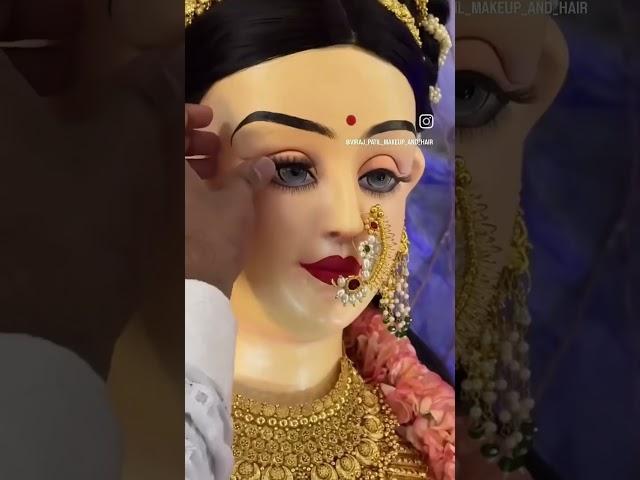 Apsara Ali#radhe #trendingshorts #trending #viralreels #viralshorts #jaimatadi #navratri #shorts