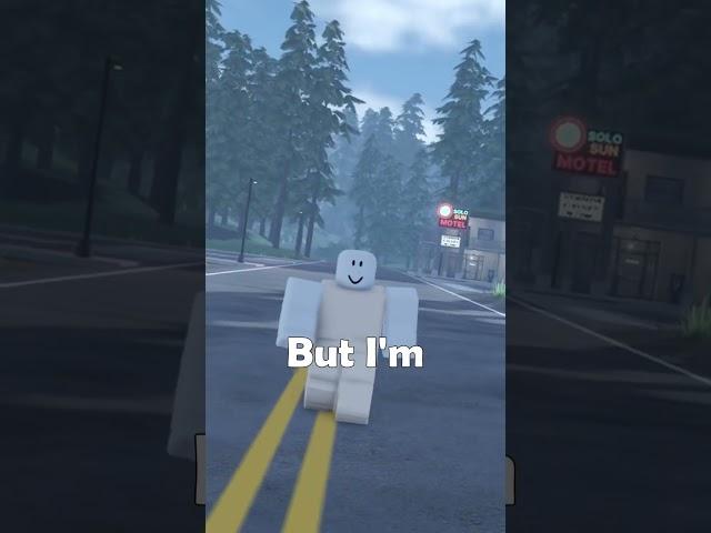 Roblox Games That Are Good To Play With Your Friends