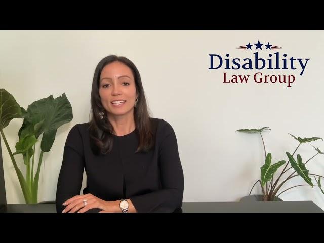 What to Expect After Filing for a Request for Hearing for Social Security Disability Benefits