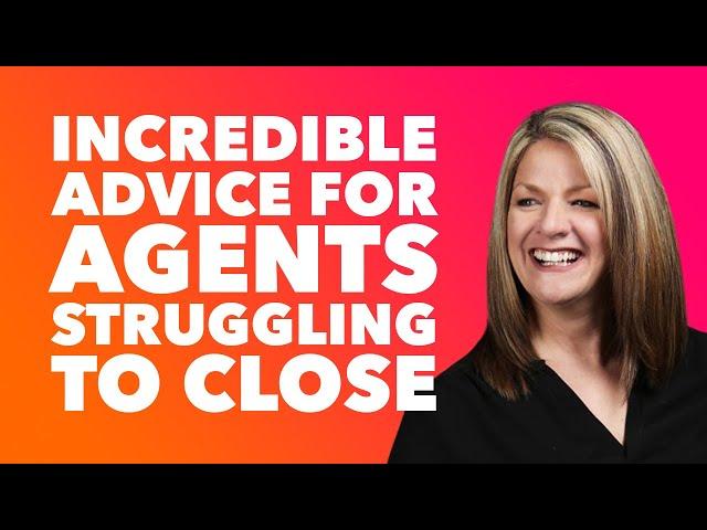 President of Realty ONE Group | Thriving Agents Are Doing These 4 Things