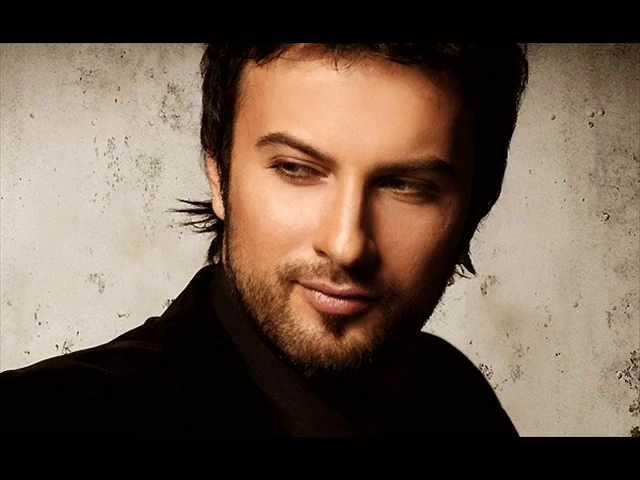 TARKAN -  DUDU(FEMEIA)