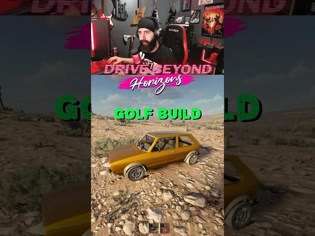 Drive Beyond Horizons #drivebeyondhorizons #gameplay #cars