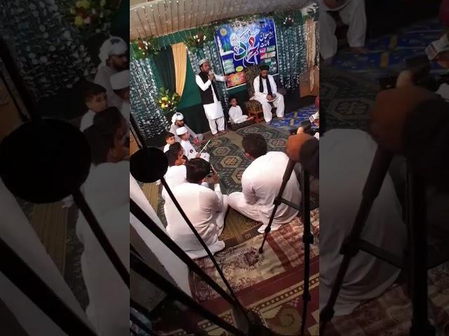 Highlight 0:20 – 5:19 from Panjtani Qadri is live