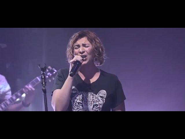 Kim Walker Smith - Nothing Else