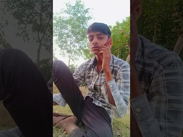 #comedy #funny #shortvideo https://www.youtube.com/@Chauhan-v5.               chandan singh chauhan