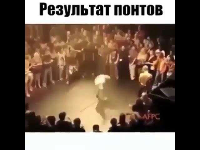 5 апреля 2019 г.