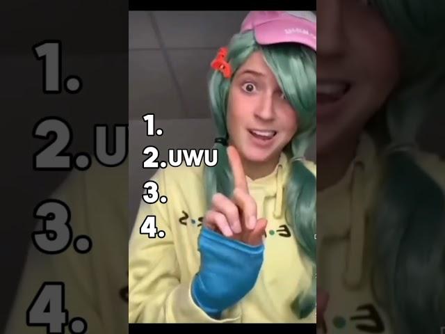 Rank the Best Try Not To Cringe 