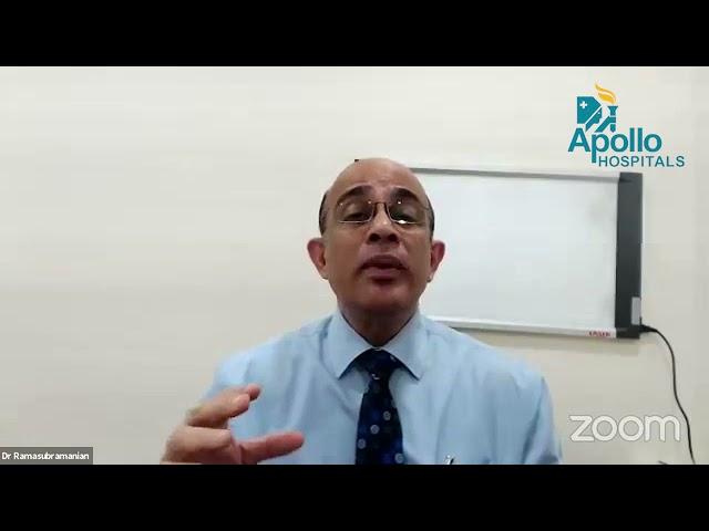 What is the effect of vaccines on Pregnant women? | Apollo Hospitals