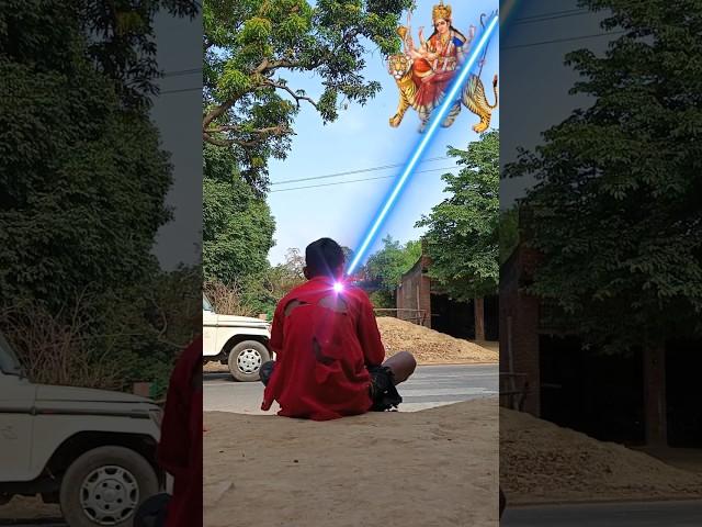  Please support us too  #krishna #kalimaa #bhakti #bhajan #durgamaa #maa #maalaxmi #bholenath