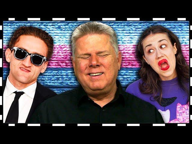 You Were Never Supposed To See This - Must Watch (Not Clickbait)