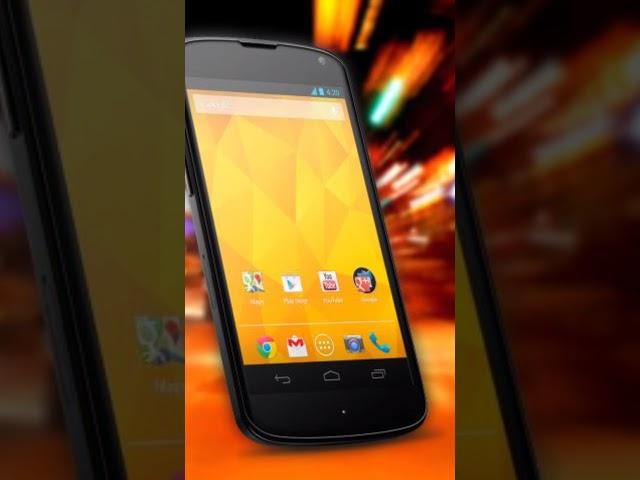 Android Useful Tips #shorts #youtubeshorts #tech #android #technicalguruji #technology #viral