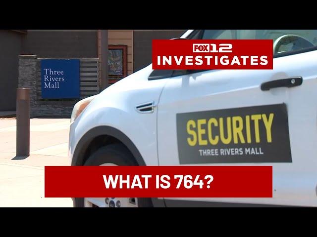 FBI says teen accused of plotting mall shooting was part of online group ‘764’