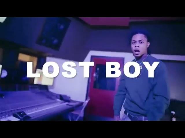 NYC drill type beat kay flock x sha ek