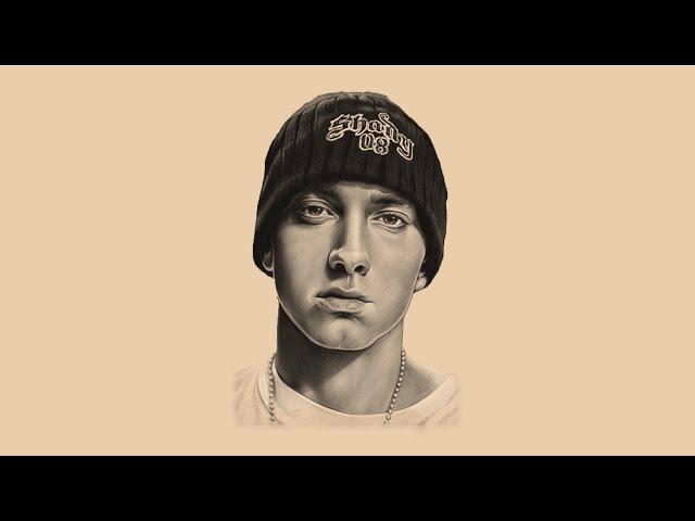 Freestyle Rap Instrumental Beat 2021