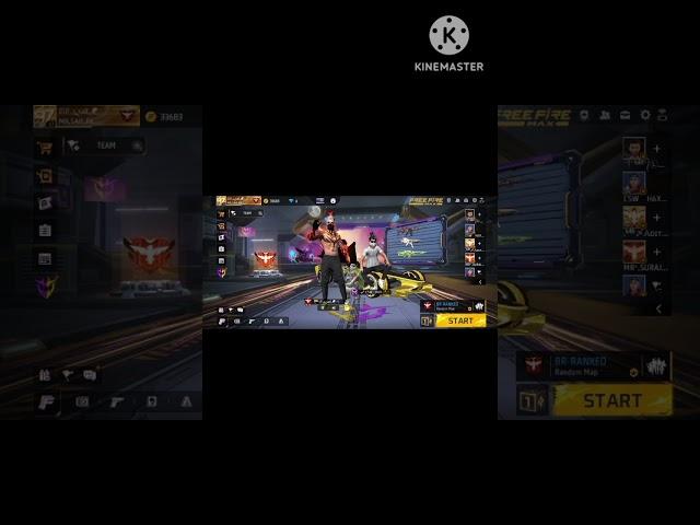 Mr Saif Gaming
