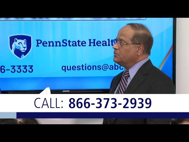 Can hormonal changes in women cause seizures? Penn State Health Comprehensive Epilepsy Center 7