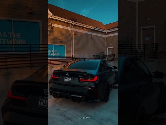 Deep BlackBMW car edit|| 10X EDITX editing (4K EDIT️)#shorts #shortsfeed #ytshorts #bmw #car #edit