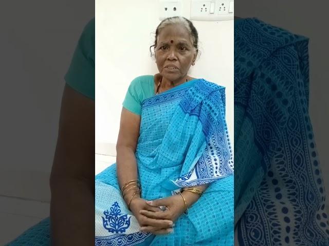 #aarati Sri Sathya narayana swamy Pooja story in simple song,full song  https://youtu.be/d8fA8anJ4WM