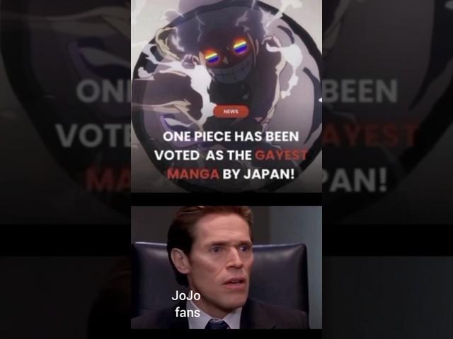 JoJo Memes: The Cure for Boredom #jojo #jjba #memes