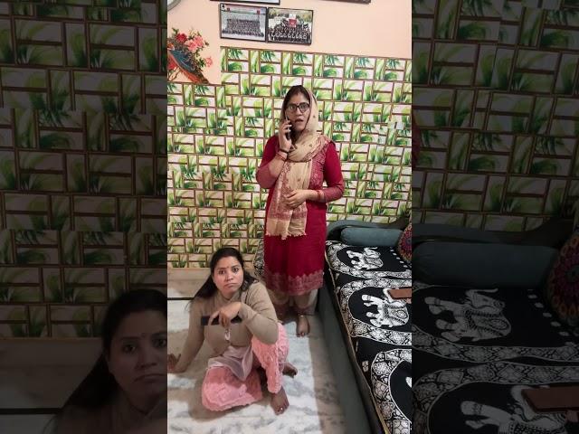 Mummy ki laat #comedy #funny #viralshorts#pinkluv.comedian ️