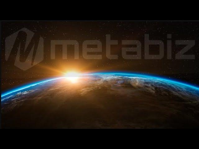 metabiz AiMiddlePlatformE-commerce