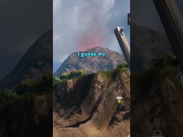 Started A New Game!  #gaming #volcanoids #steam