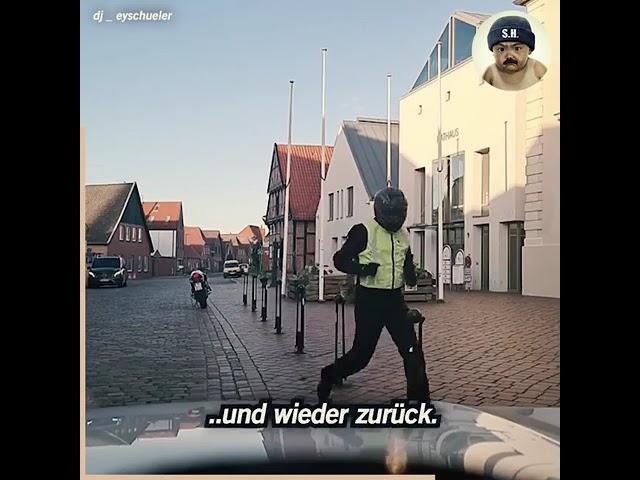 fahrstunden müssen nicht immer langweilig sein