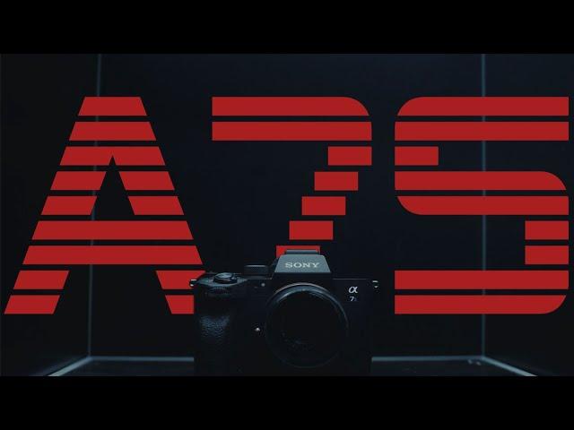 You don’t need a RED to shoot youtube videos.