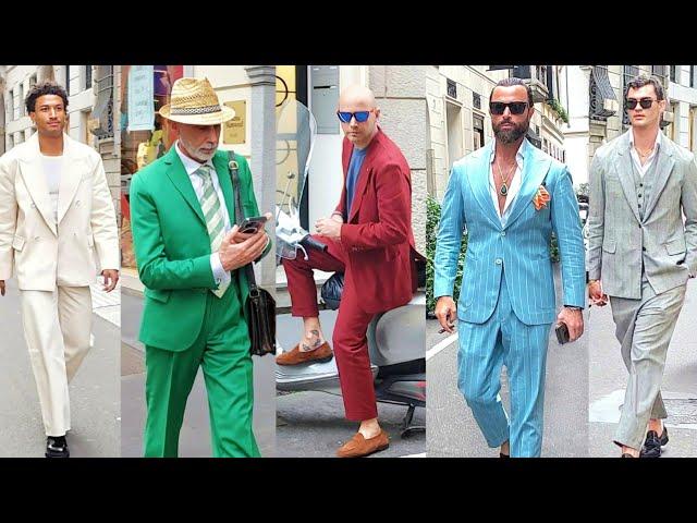 Men's Street Style, Fashion and Luxury Cars.