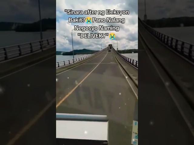 #shorts #sanjuanicobridge