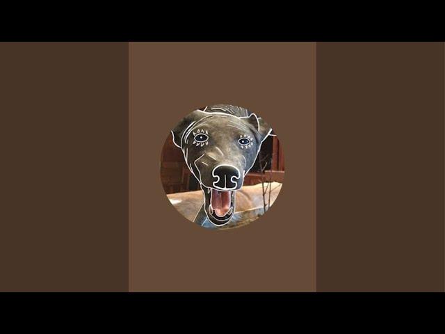 EllebGoesBlep is live