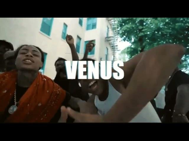 Venus - Prod by Alex Prila