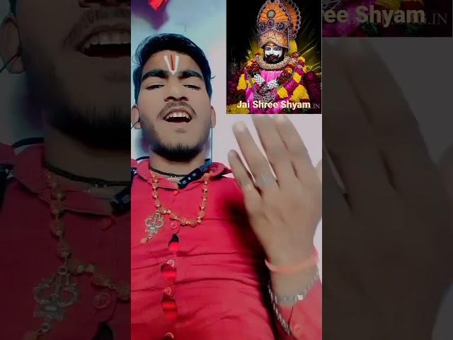 Khatu wala Shetho ka sheth