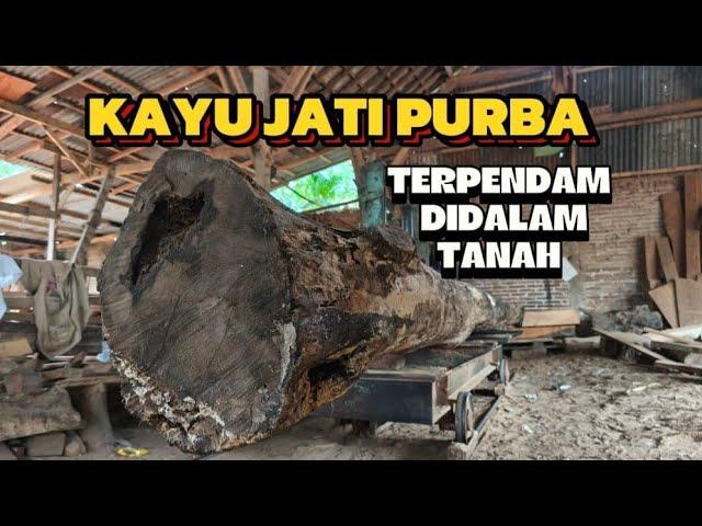 INDANYA JATI JAWA‼️LUARNYA BUSUK DALAMNYA ADA GORATAN EMAS PERMATA@masterjoglo Channel