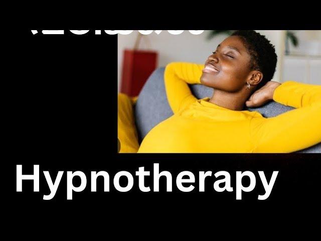 നിങ്ങൾക്കും പഠിക്കാം Hypnotherapy,Hypnosis, Hypnotism.Moneytech Media. Malayalam motivation.