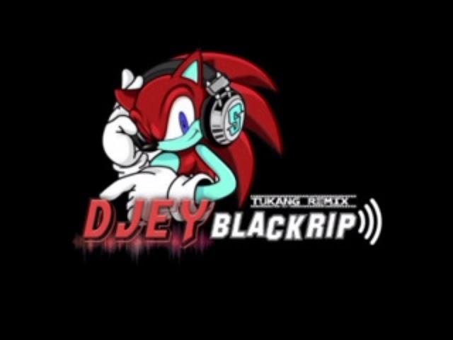 GAMANG LAPEH BIMBINGAN ( BY DJEY BLACKRIP X DJ MAL IMAL )#2023