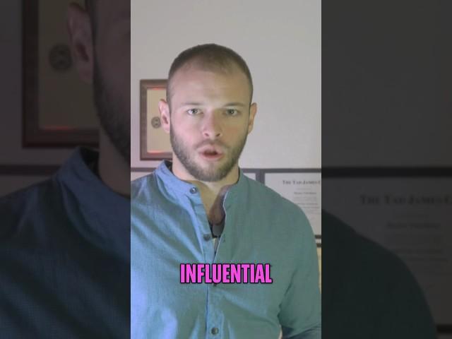 Unlock Your Voice Communication Skills Mastery