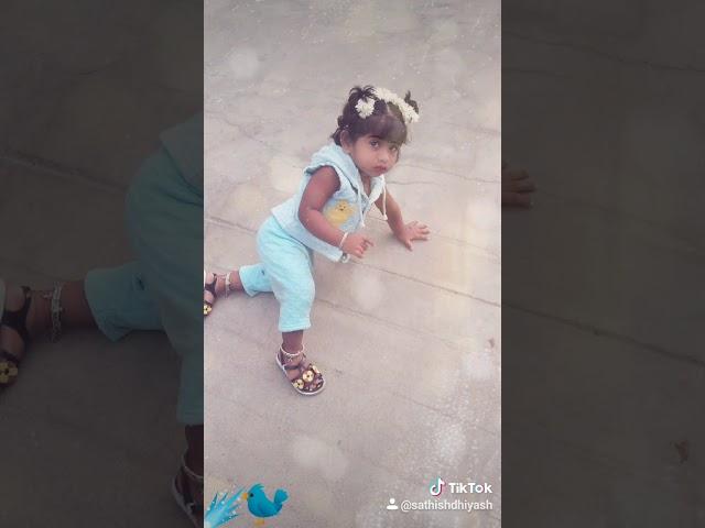 My son Dhiyash gethu photos??¿?¿¿?