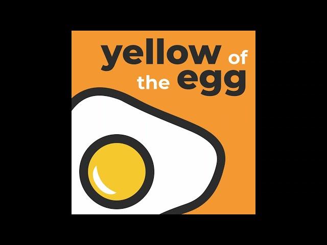 Yellow of the Egg | S2E4: Austrians Learning English (w/ Tanja & Sophie)